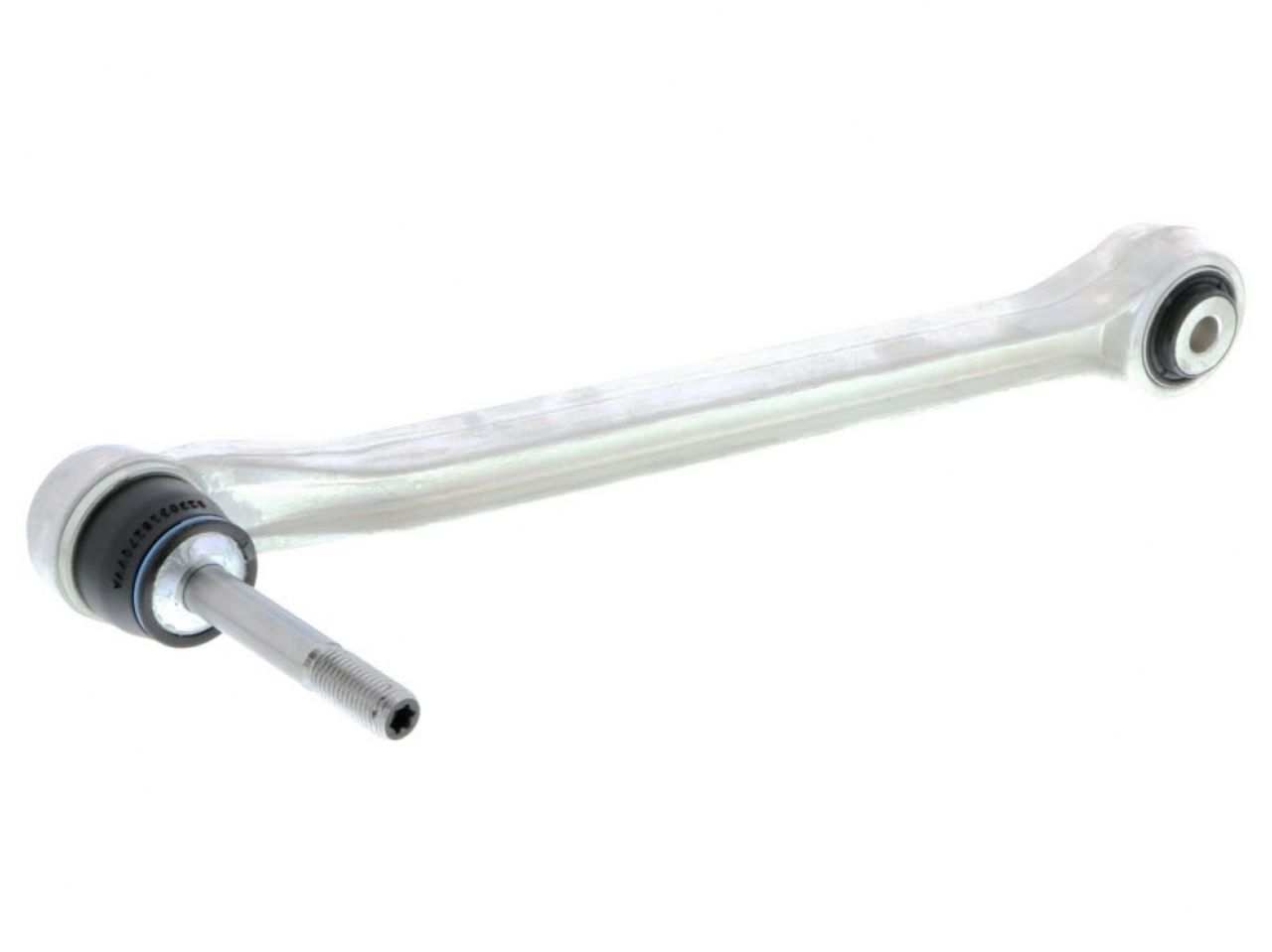 Vaico Suspension Control Arm and Ball Joint Assembly