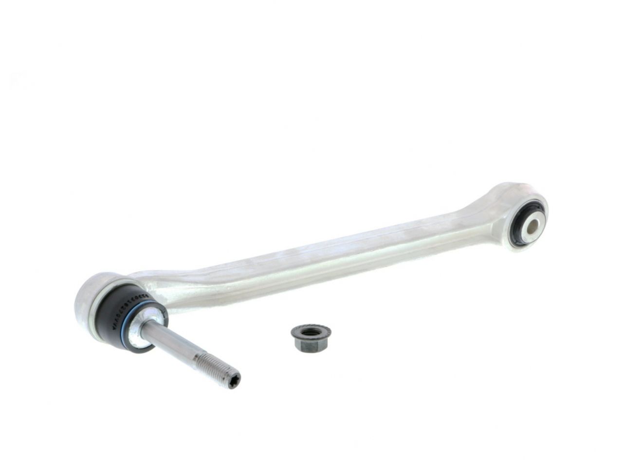 Vaico Suspension Control Arm and Ball Joint Assembly