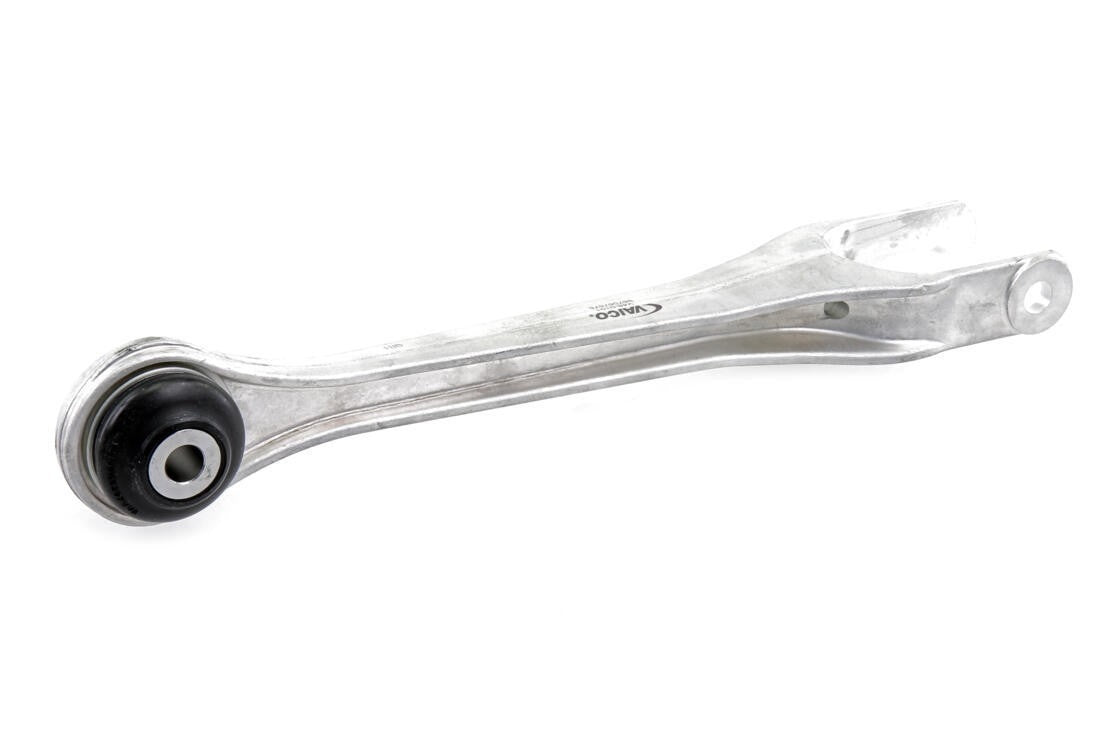 vaico suspension control arm  frsport v45-0101