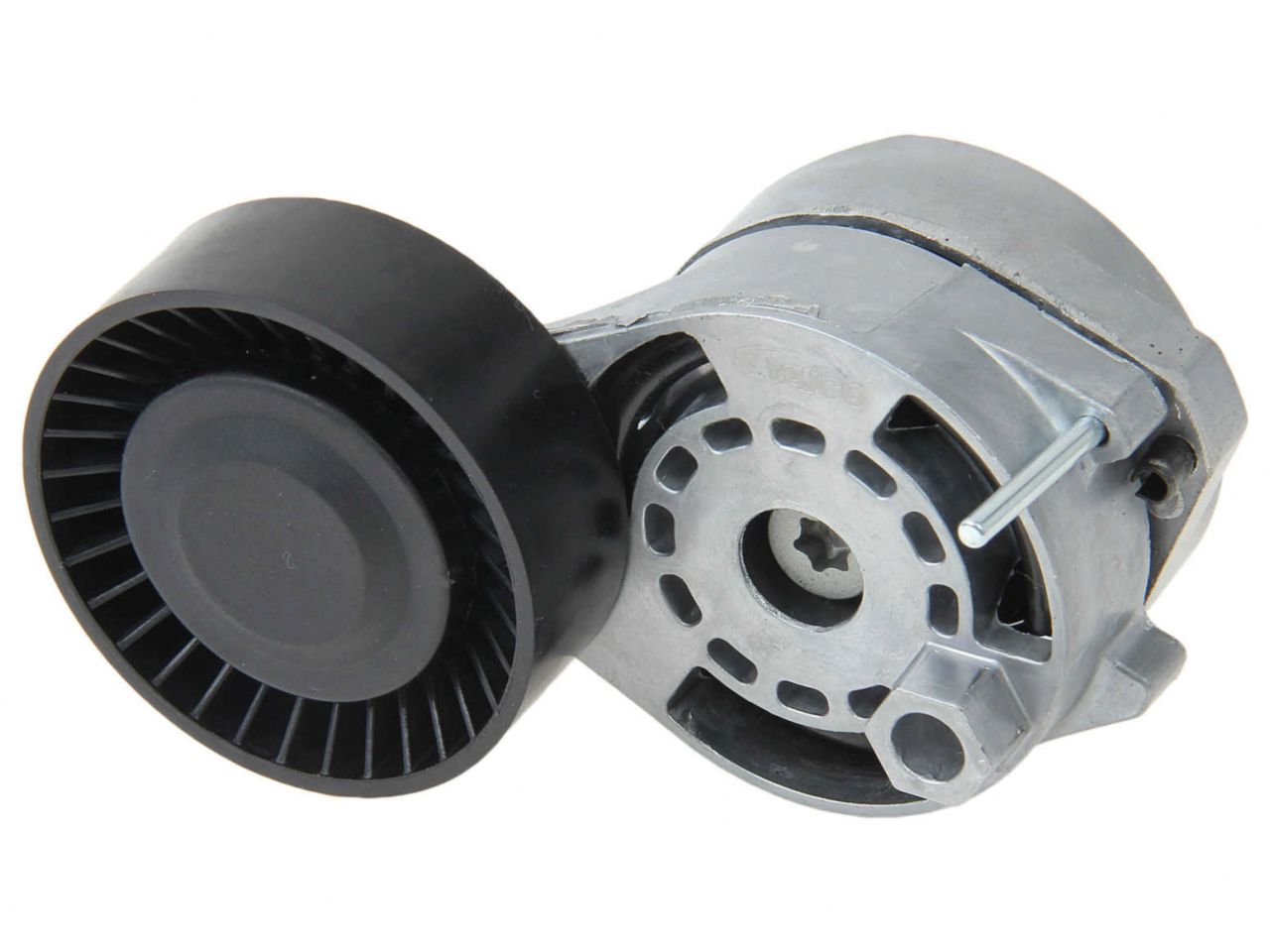 Vaico Belt Tensioner