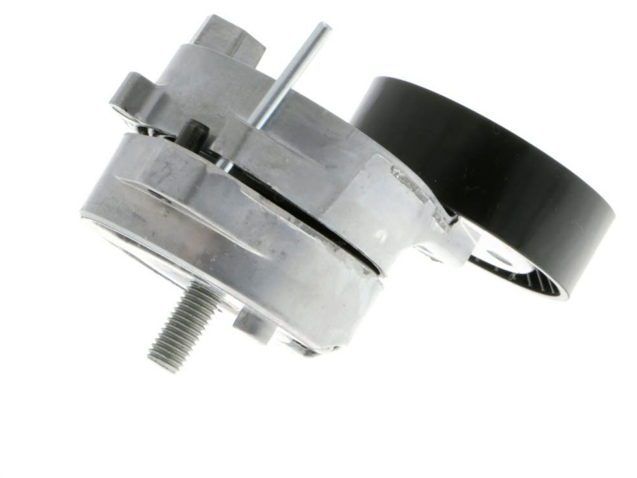 Vaico Belt Tensioner