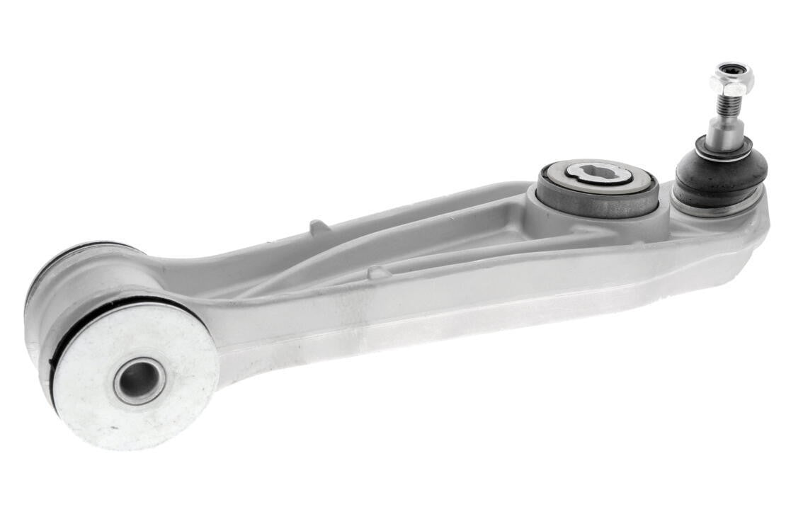 vaico suspension control arm  frsport v45-0160