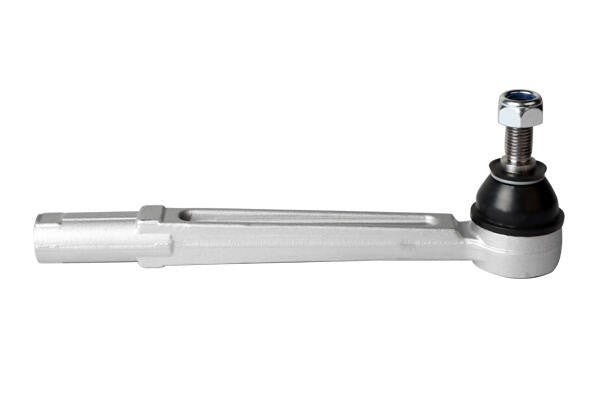 VAICO Steering Tie Rod End  top view frsport V45-0161