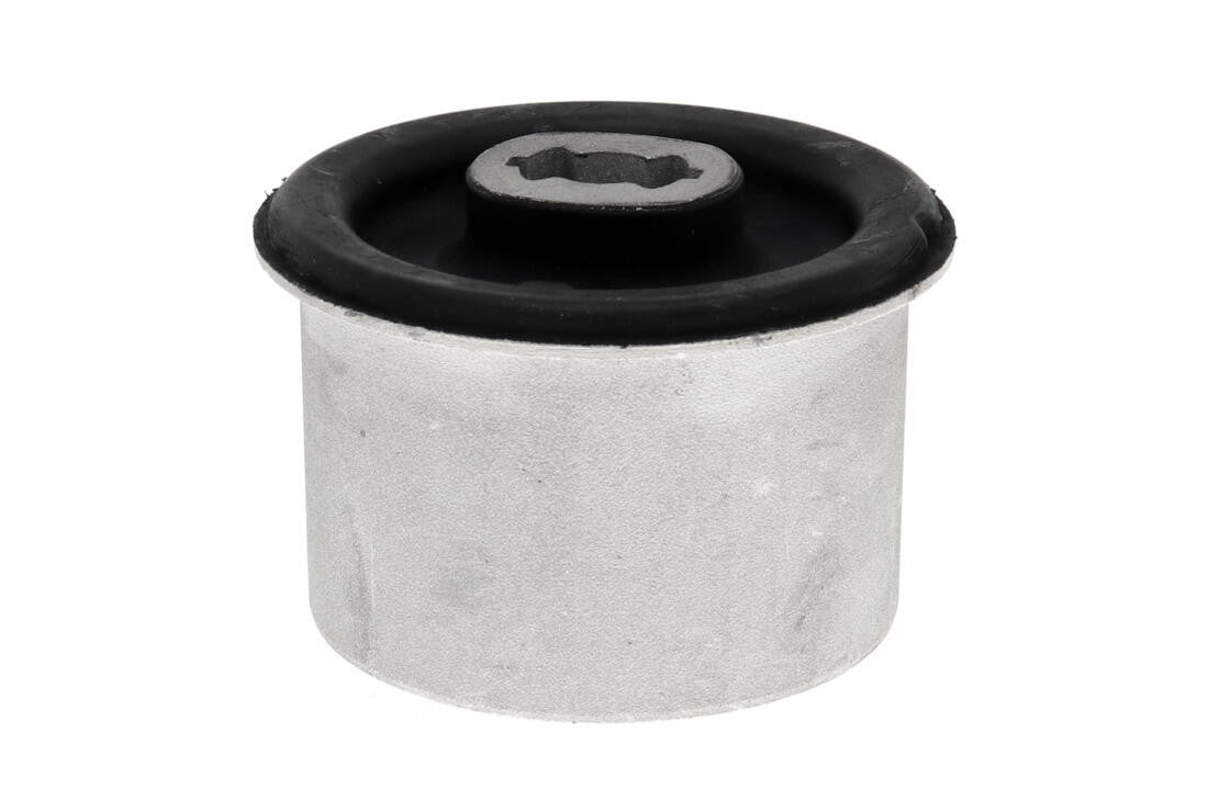 vaico suspension control arm bushing  frsport v45-0185