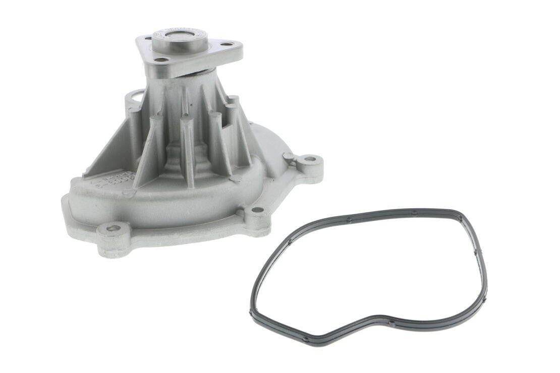 VAICO Engine Water Pump  top view frsport V45-50005