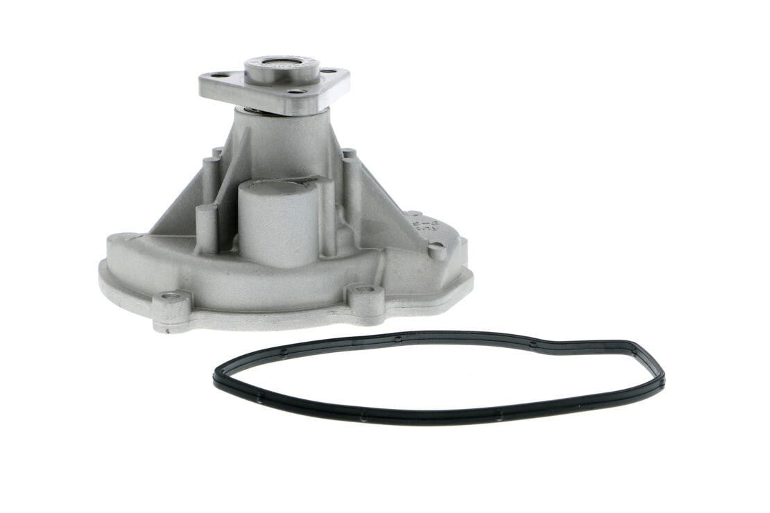 VAICO Engine Water Pump  top view frsport V45-50015