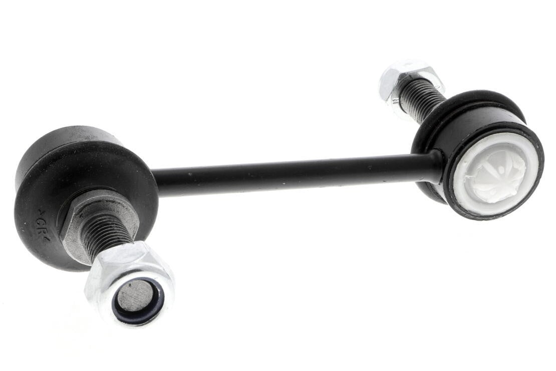 vaico suspension stabilizer bar link kit  frsport v48-0029