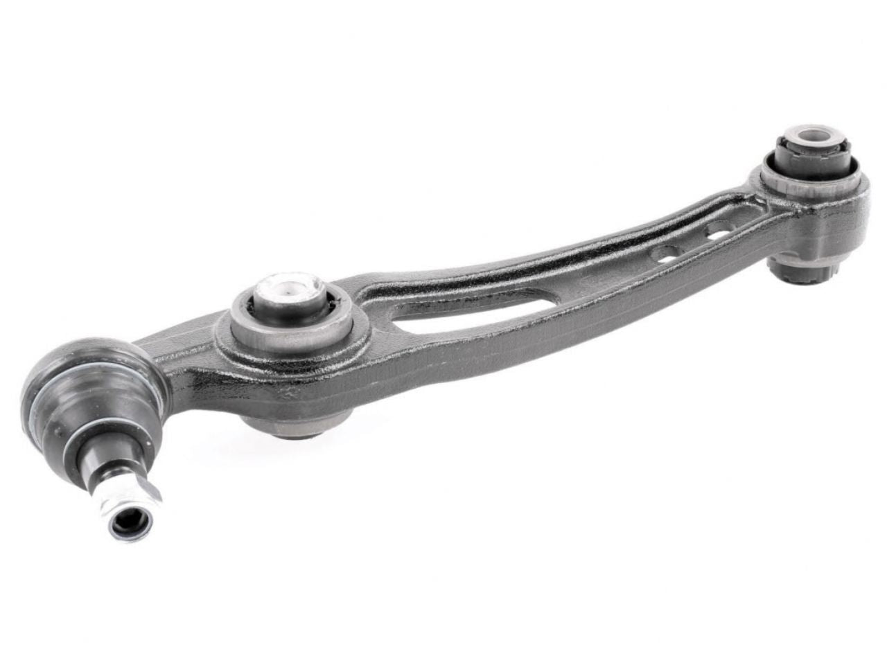 Vaico Suspension Control Arm and Ball Joint Assembly