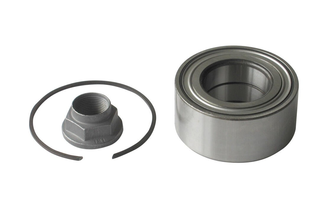 vaico wheel bearing  frsport v48-0102