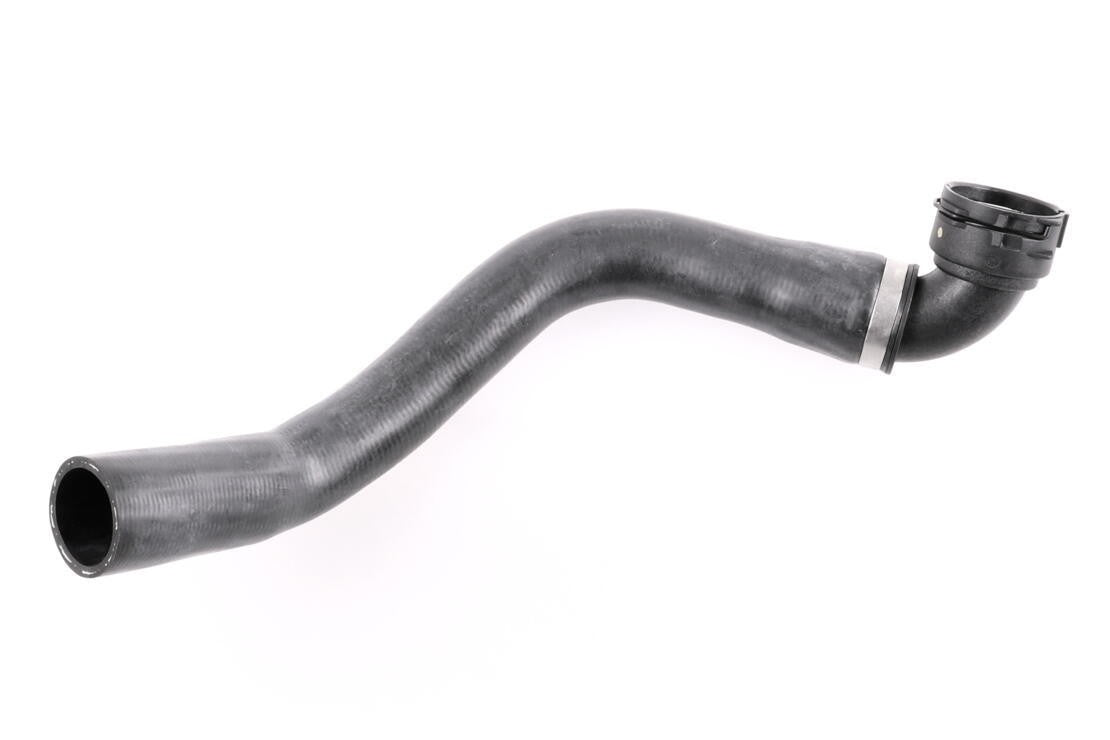 vaico radiator coolant hose  frsport v48-0142