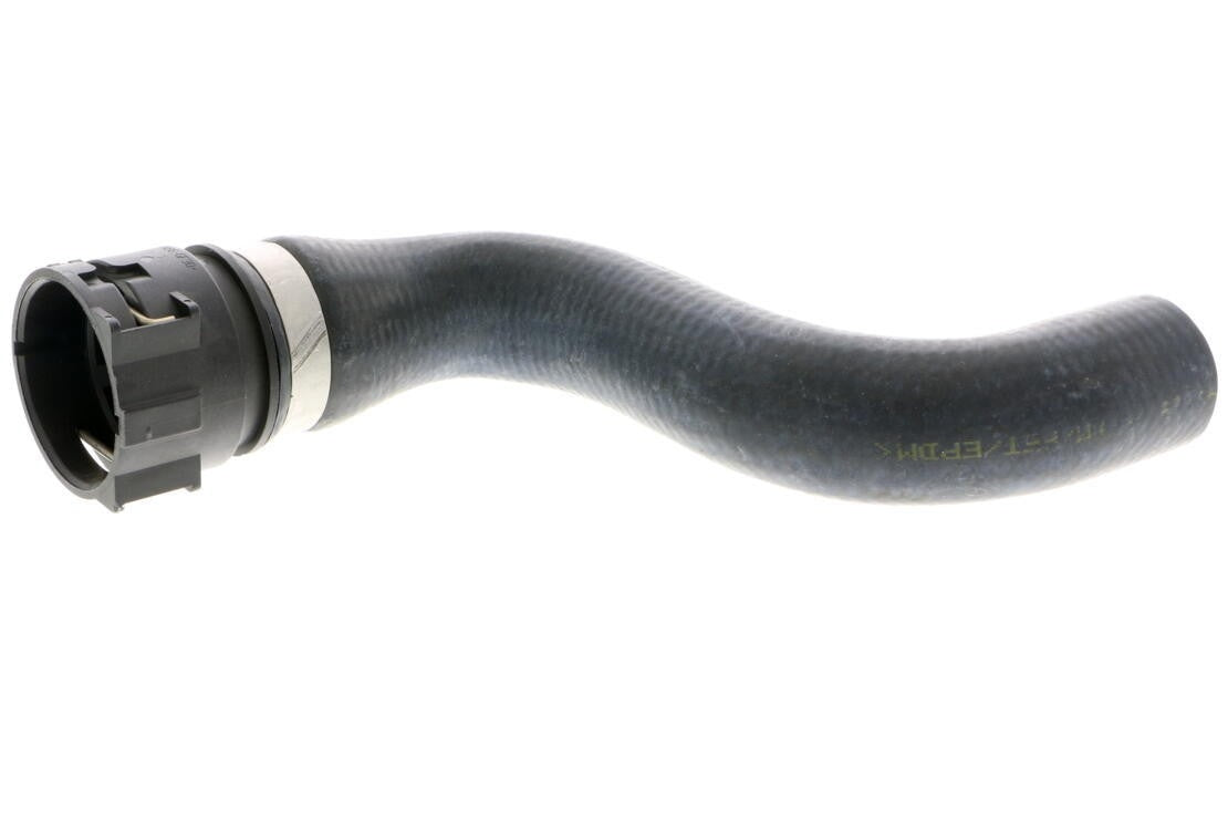 vaico engine coolant reservoir hose  frsport v48-0147