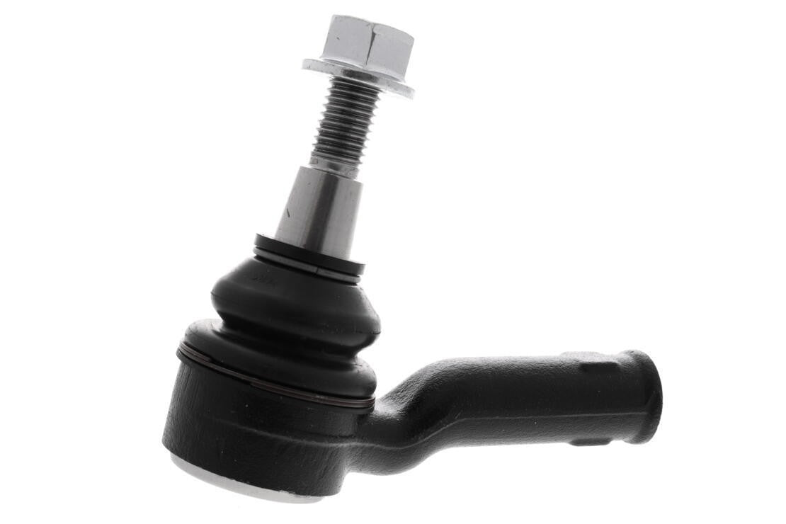 VAICO Steering Tie Rod End  top view frsport V48-0161