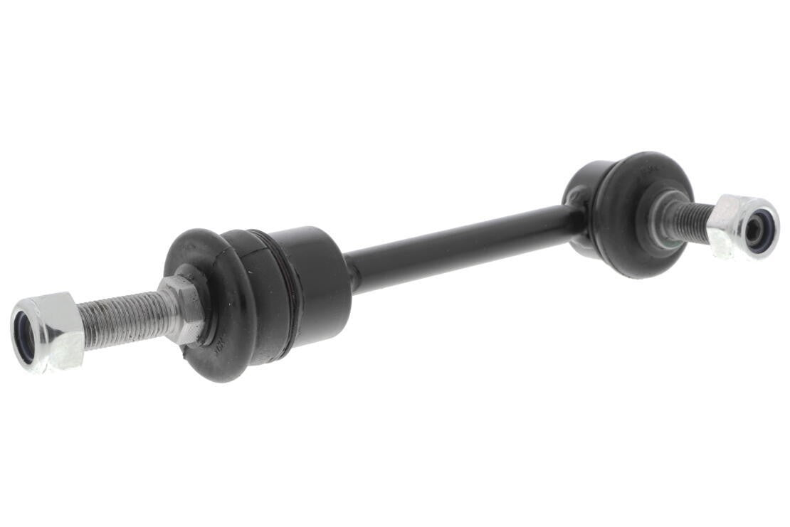 vaico suspension stabilizer bar link kit  frsport v48-0164