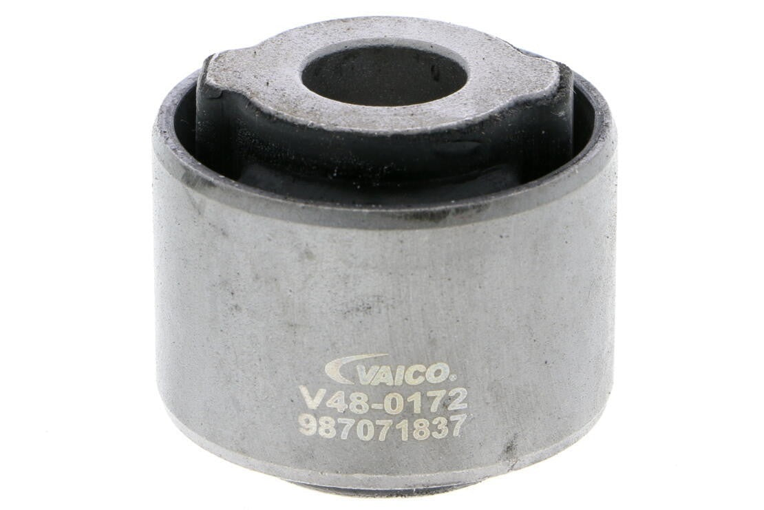 vaico suspension control arm bushing  frsport v48-0172