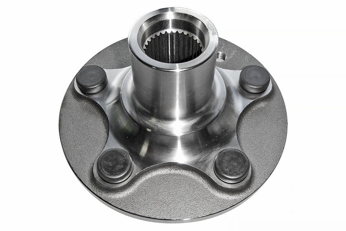 vaico wheel hub  frsport v48-0174