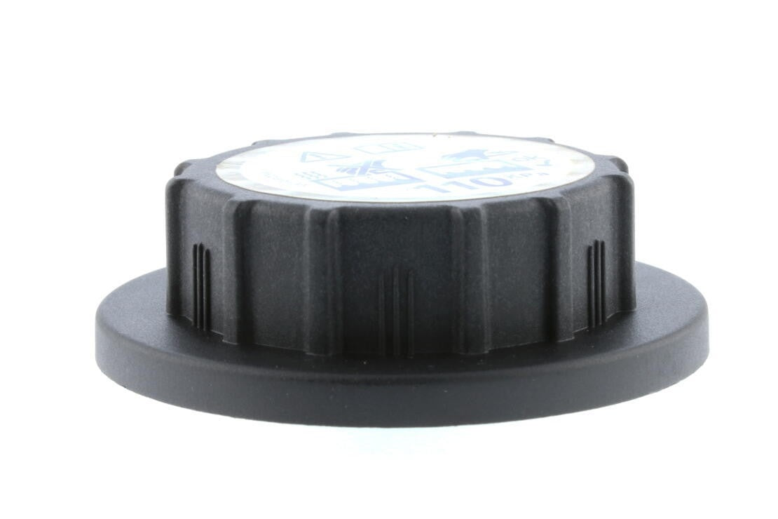 vaico radiator cap  frsport v48-0178