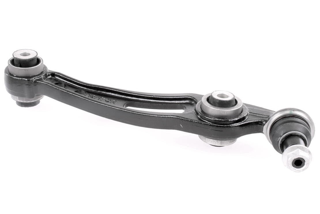 vaico suspension control arm  frsport v48-0204