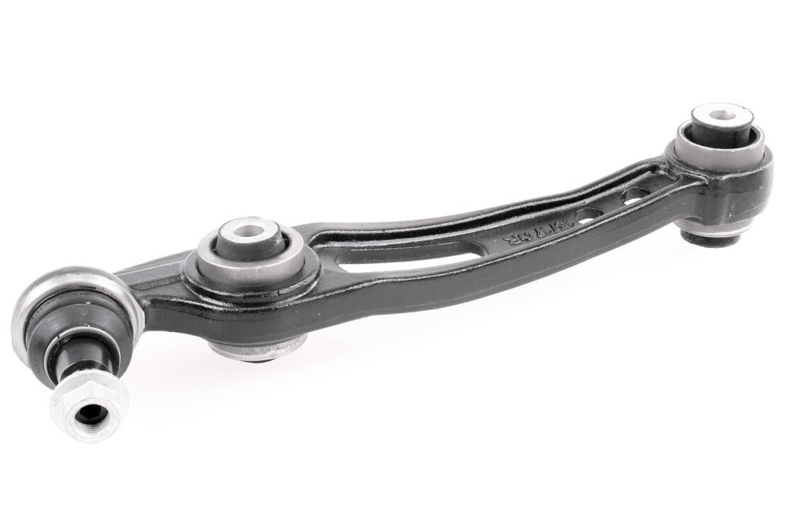 vaico suspension control arm  frsport v48-0205