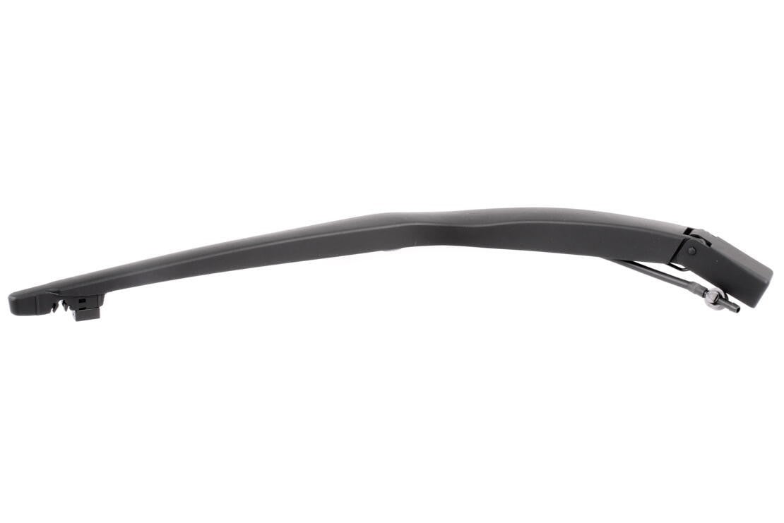 vaico windshield wiper arm  frsport v48-0250