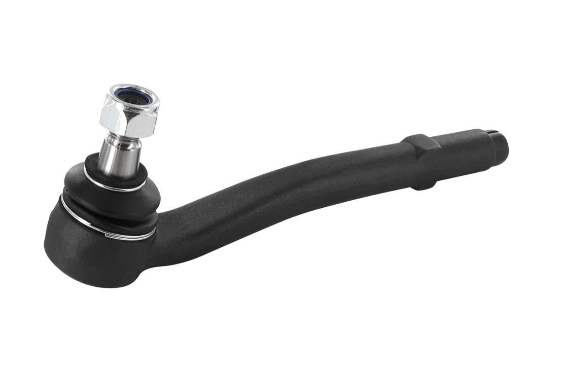 vaico steering tie rod end  frsport v48-9536