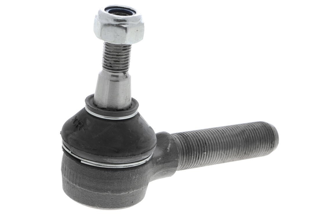 vaico steering tie rod end  frsport v48-9539