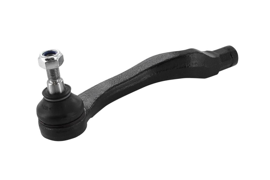 vaico steering tie rod  frsport v49-9504