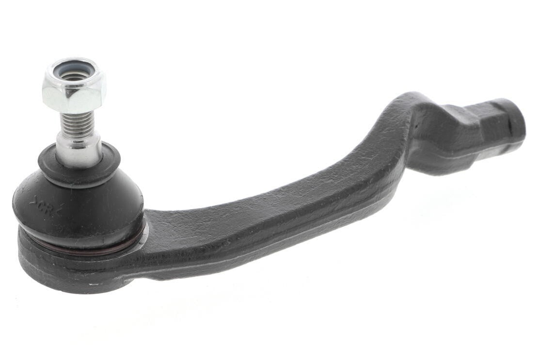 vaico steering tie rod end  frsport v49-9505