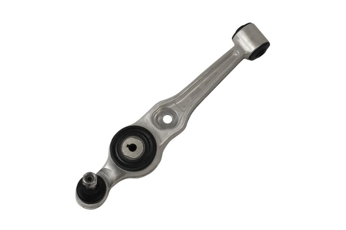 vaico suspension control arm and ball joint assembly  frsport v50-0021