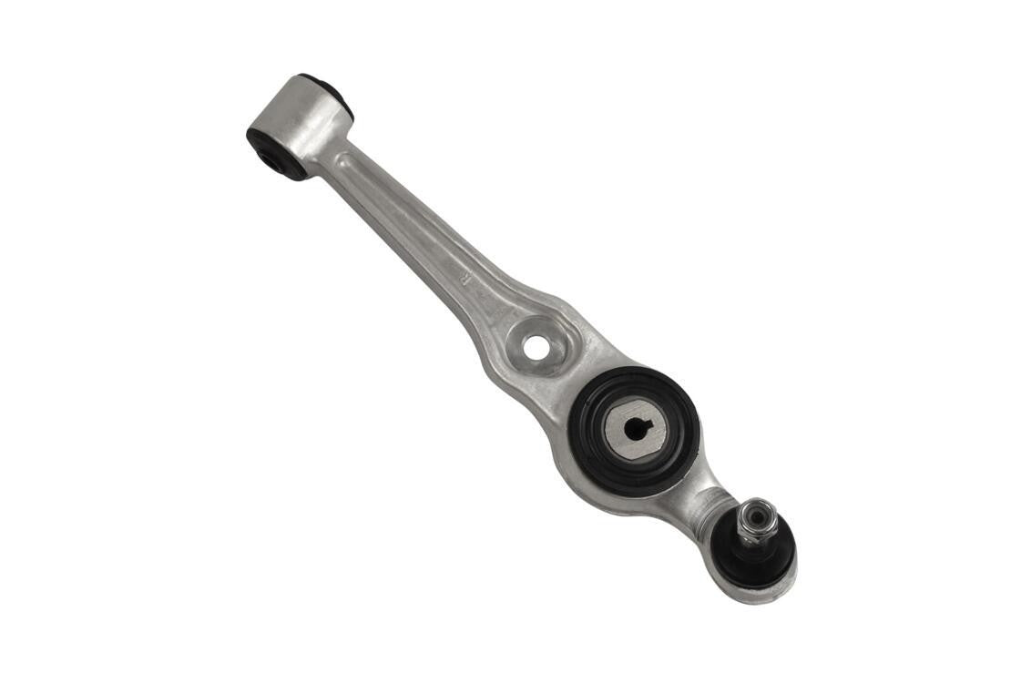 vaico suspension control arm and ball joint assembly  frsport v50-0022