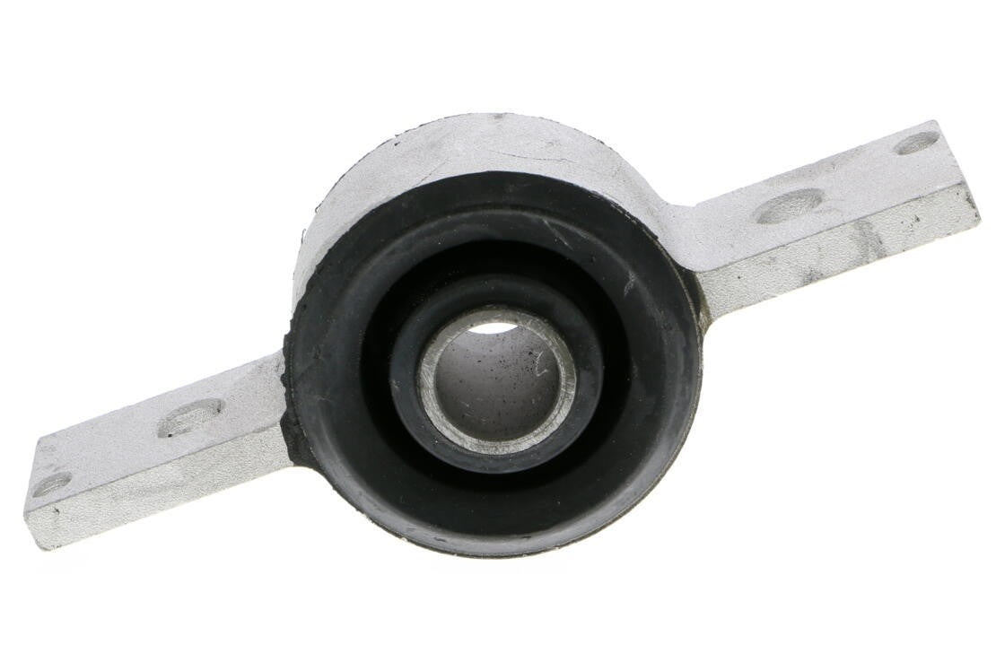 vaico suspension control arm bushing  frsport v50-0071