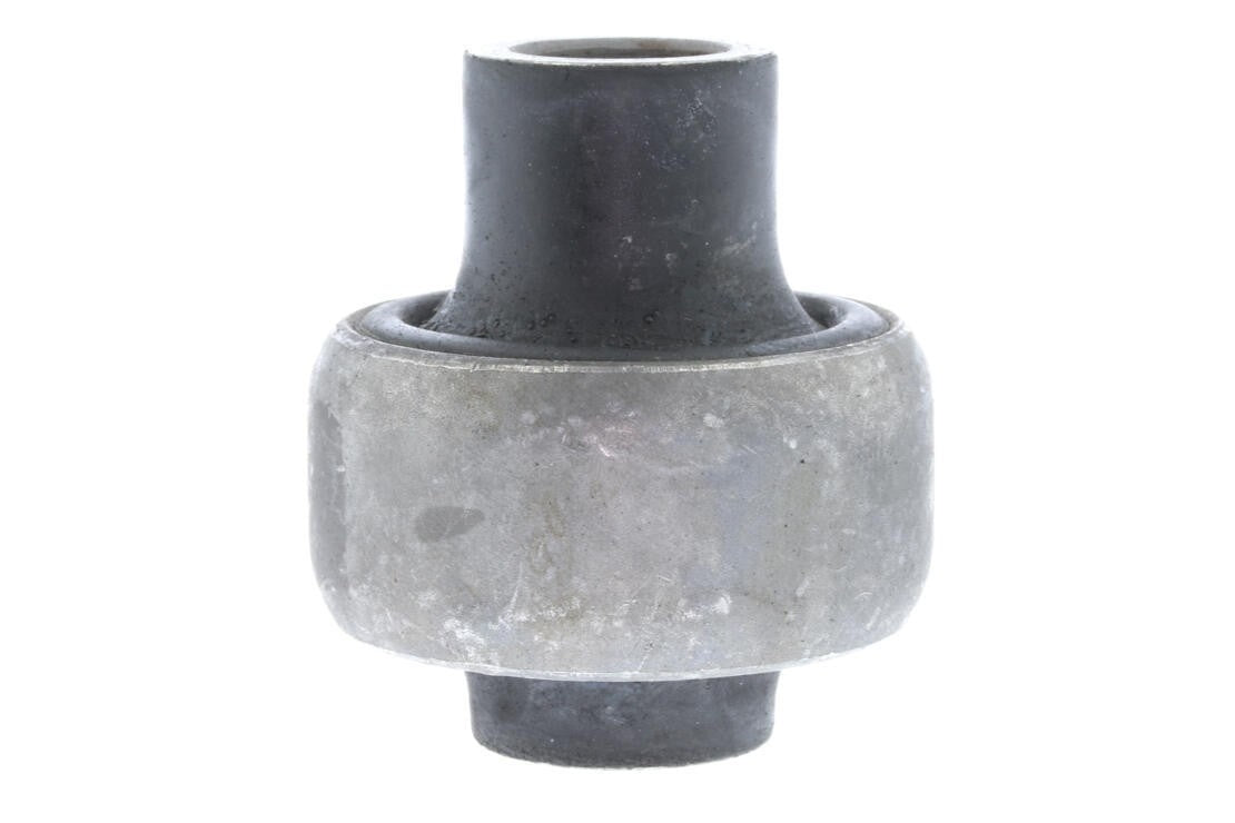 vaico suspension control arm bushing  frsport v50-0073