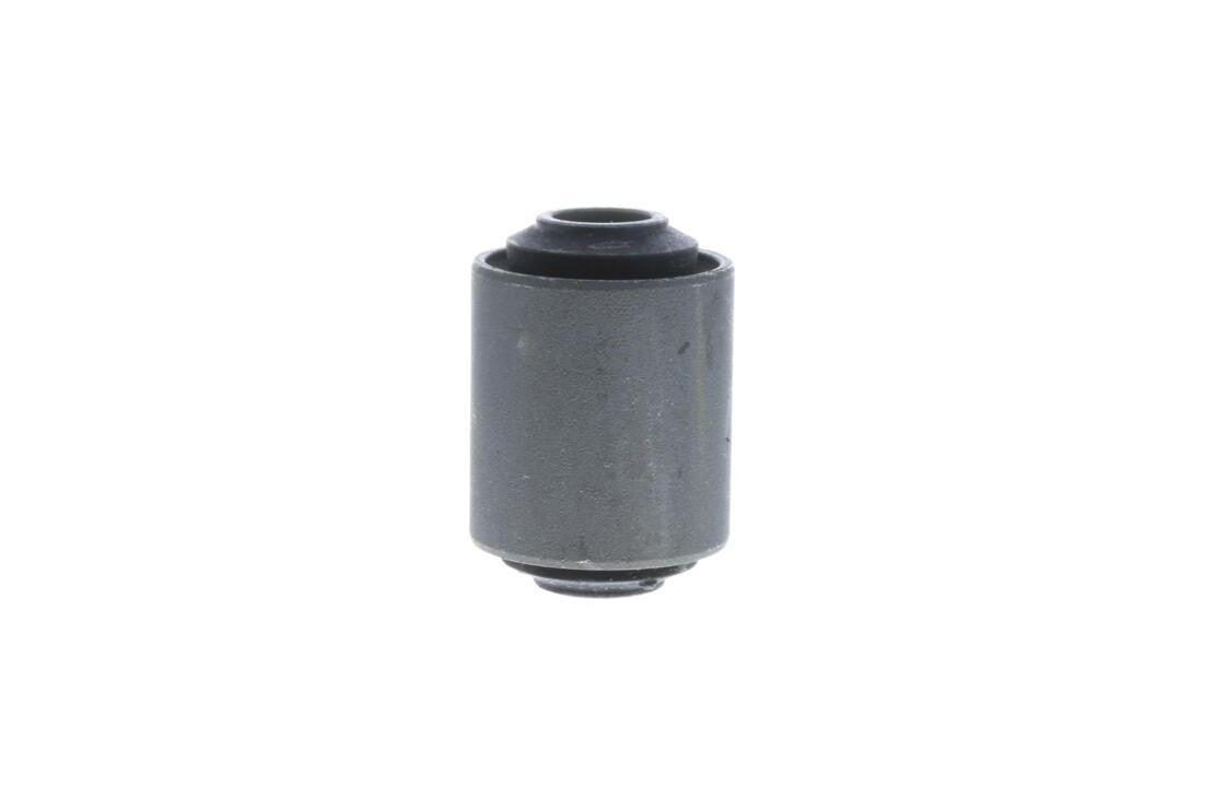 vaico suspension control arm bushing  frsport v50-9505