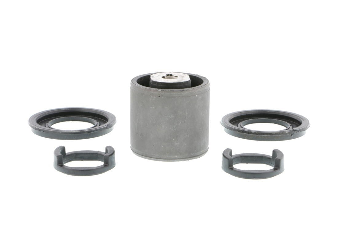 vaico suspension control arm bushing  frsport v50-9511