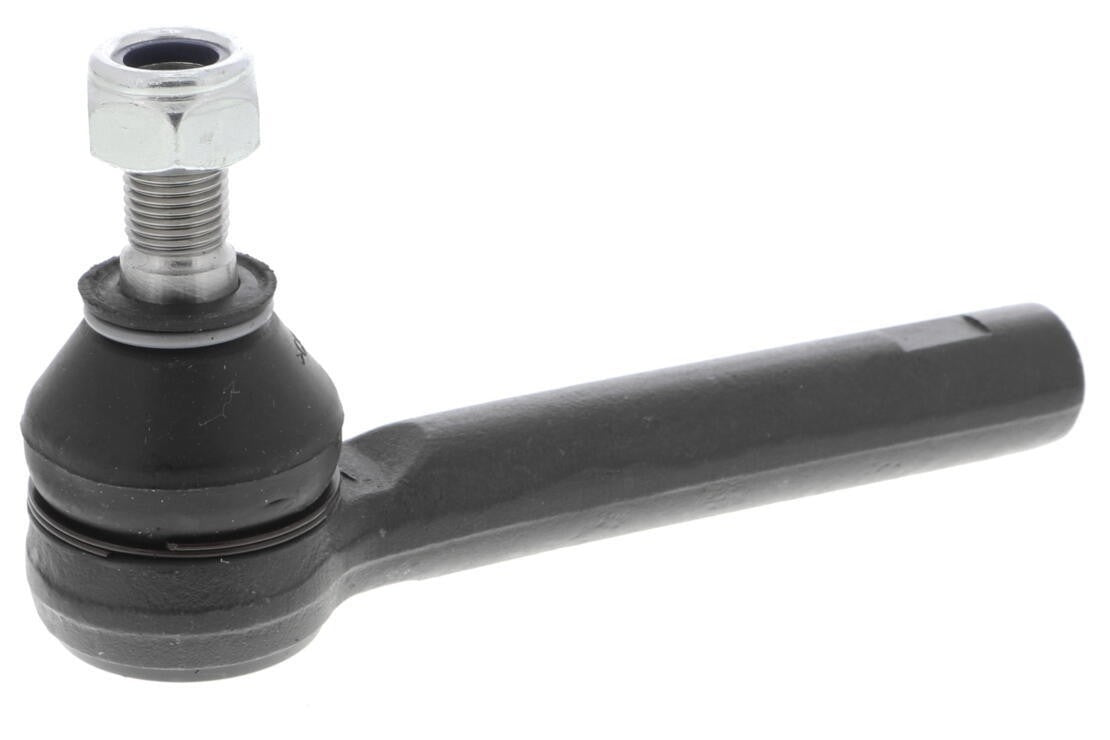 vaico steering tie rod end  frsport v50-9523