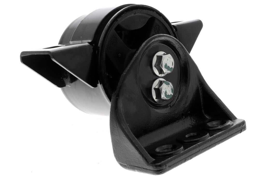 VAICO Engine Mount  top view frsport V51-0086