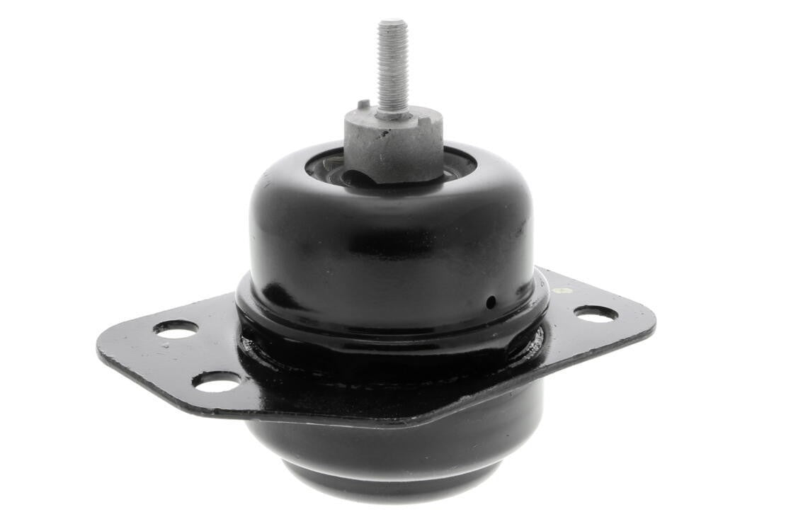 vaico engine mount  frsport v51-0097