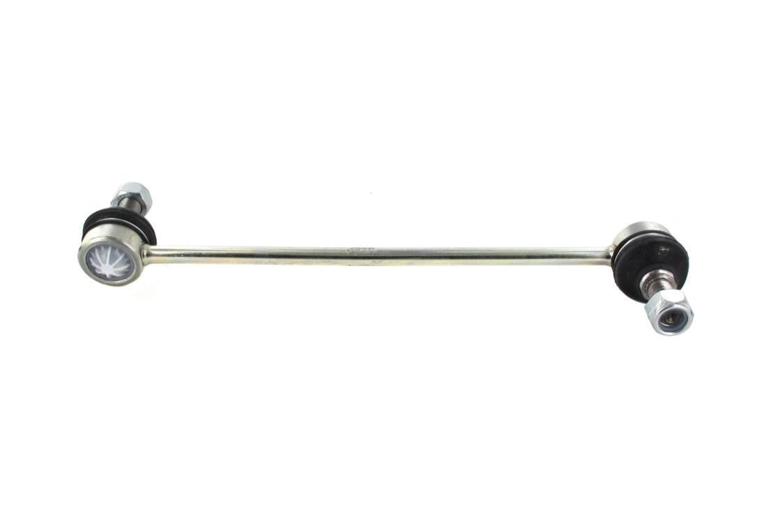 vaico suspension stabilizer bar link  frsport v52-9523