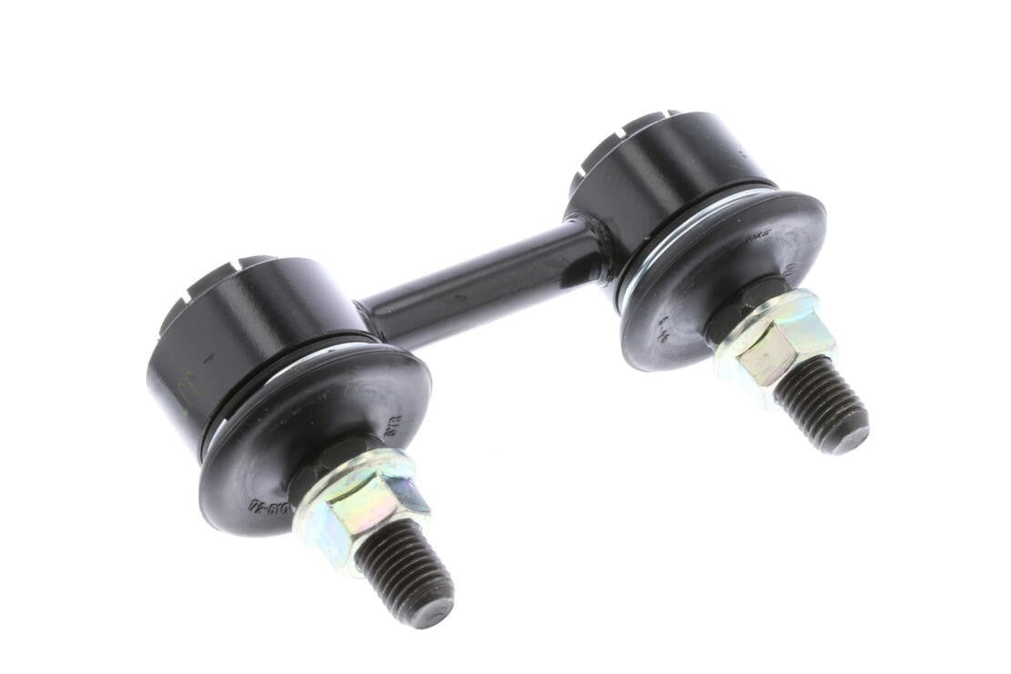 vaico suspension stabilizer bar link  frsport v52-9524