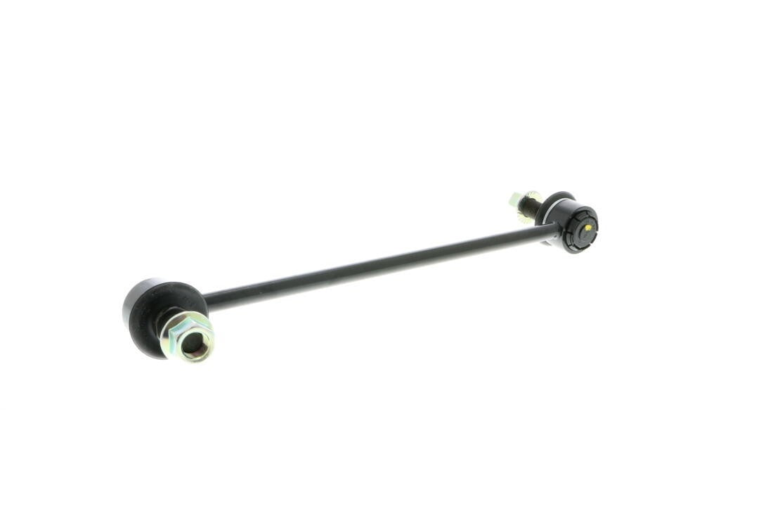 vaico suspension stabilizer bar link  frsport v52-9532