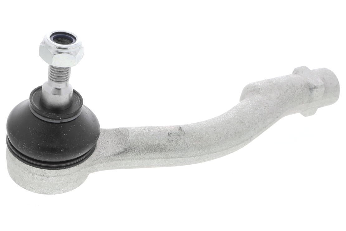 vaico steering tie rod end  frsport v52-9553