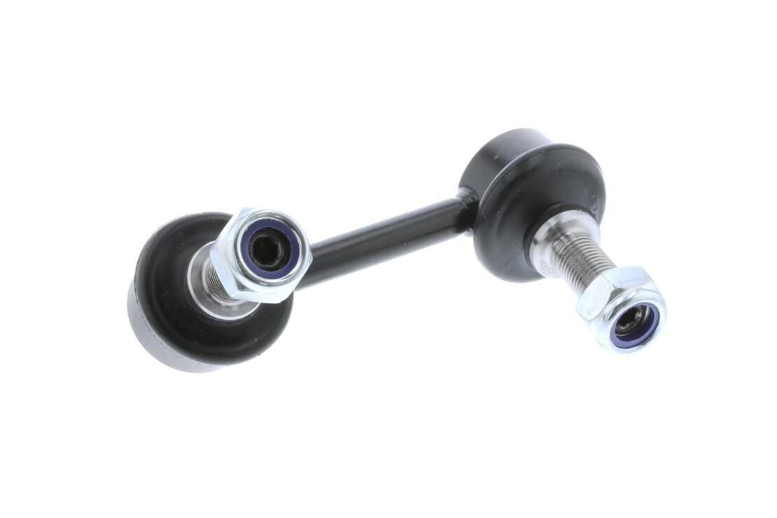 vaico suspension stabilizer bar link  frsport v53-0049