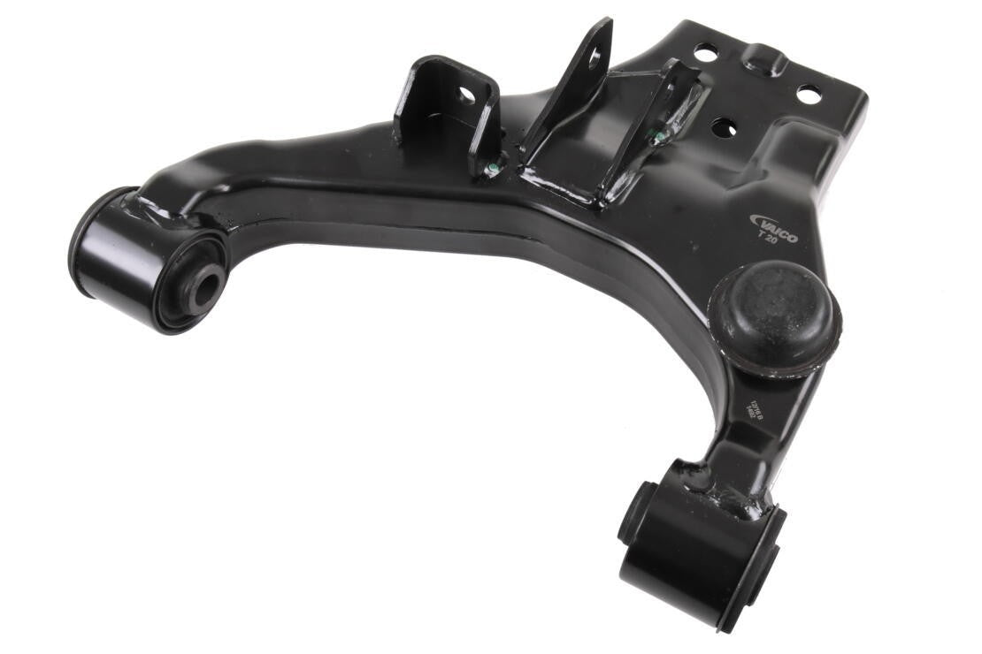 vaico suspension control arm  frsport v53-0117