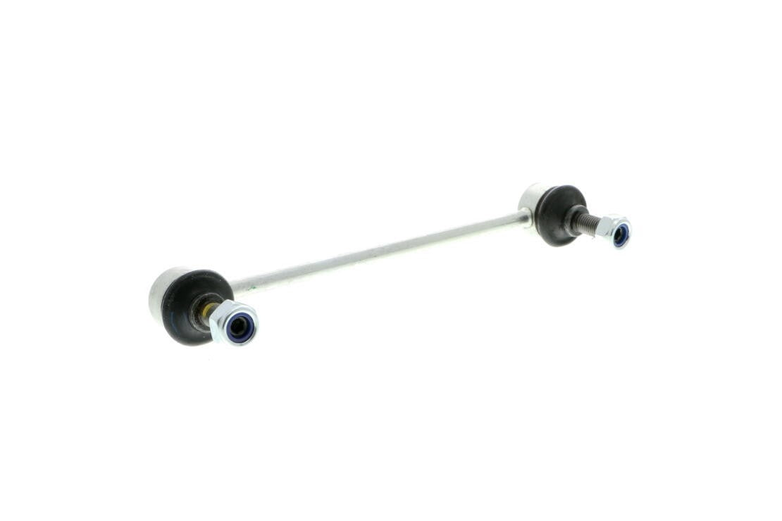 vaico suspension stabilizer bar link  frsport v63-0001