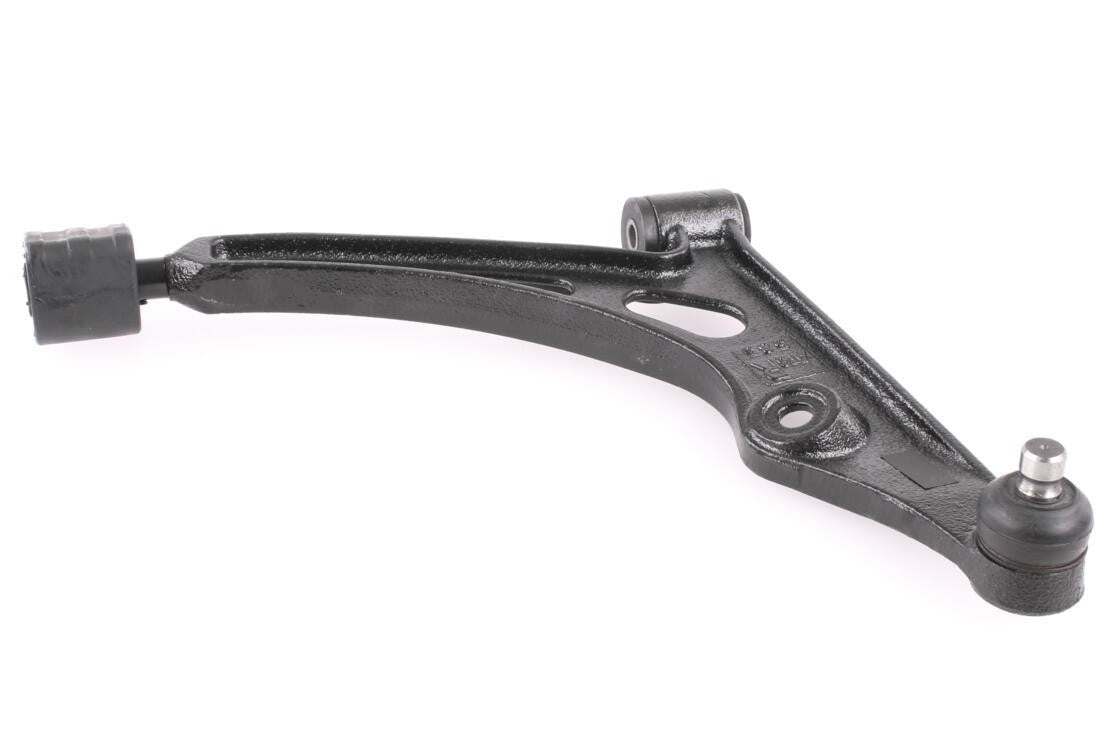 vaico suspension control arm  frsport v64-9509