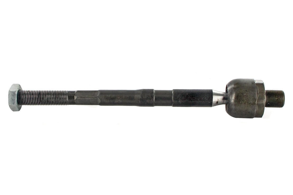 vaico steering tie rod  frsport v64-9517