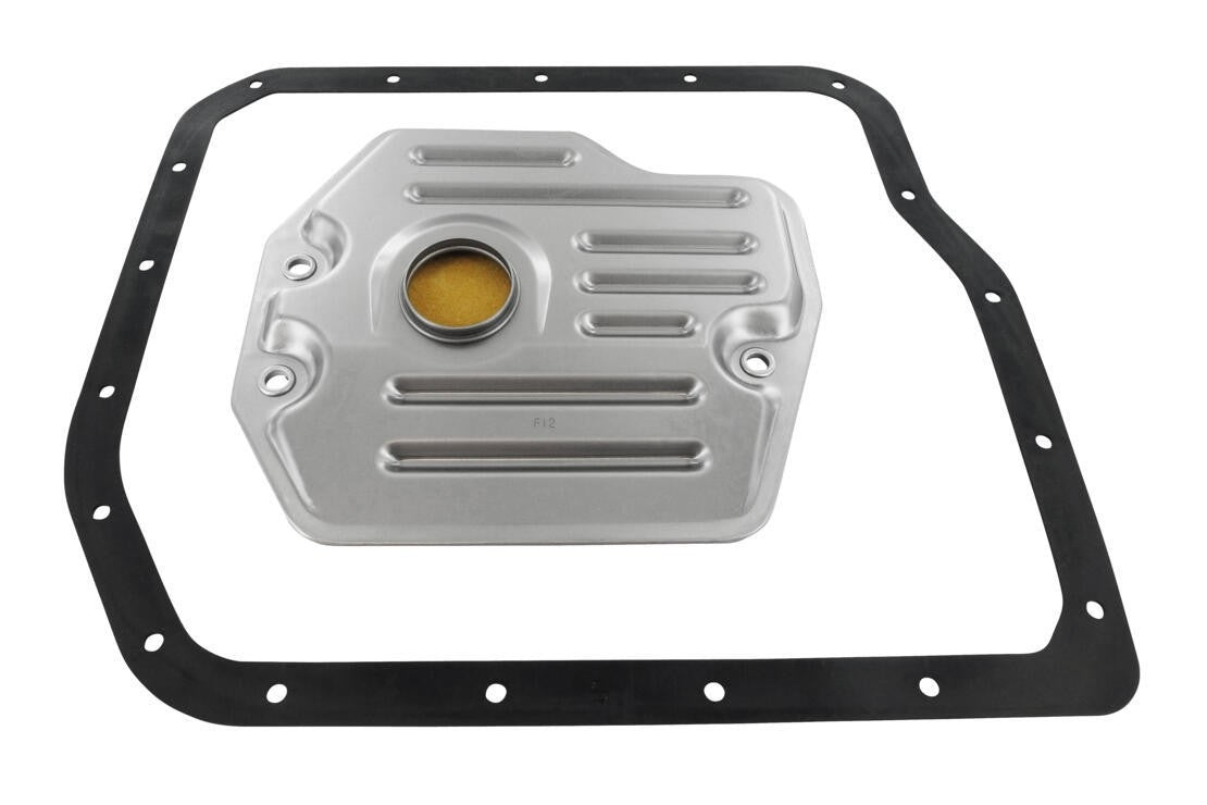 vaico transmission filter kit  frsport v70-0235