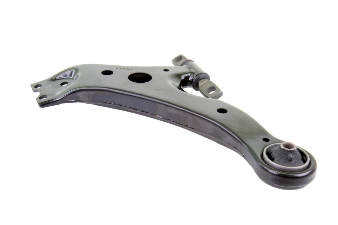 vaico suspension control arm  frsport v70-0399