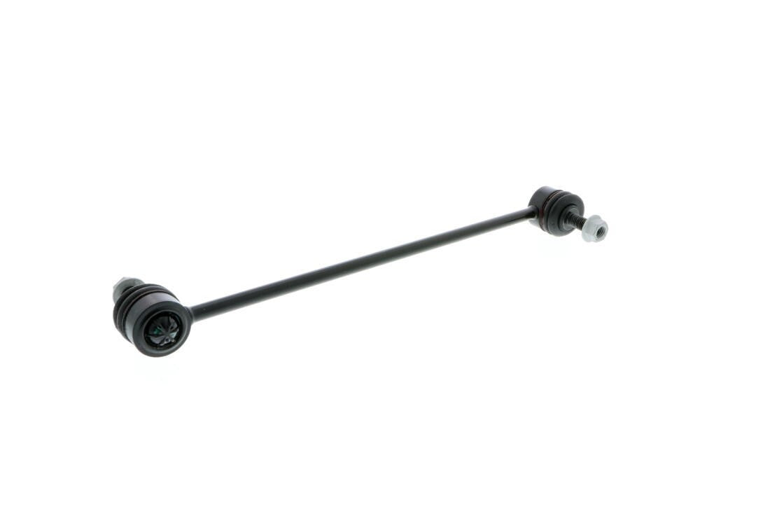 vaico suspension stabilizer bar link  frsport v95-0025