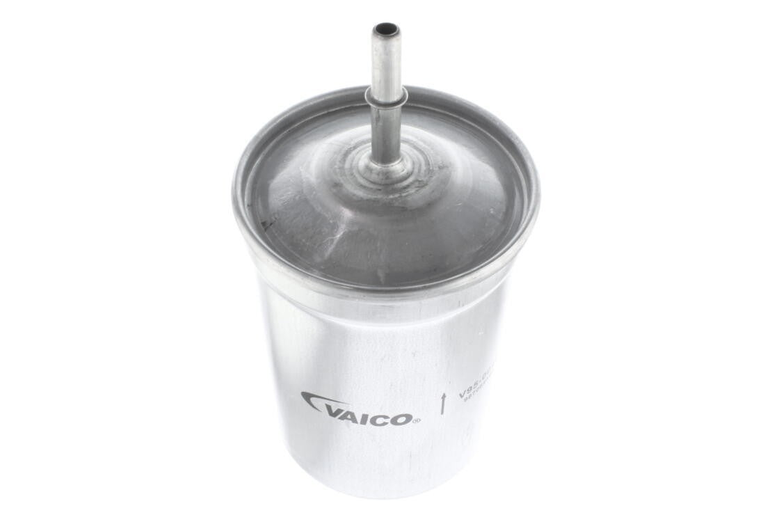 vaico fuel filter  frsport v95-0040