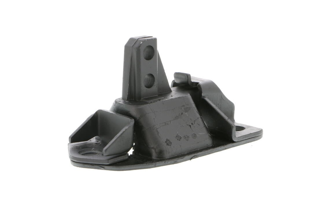 vaico transmission mount  frsport v95-0055